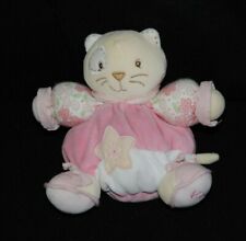 Peluche kaloo doudou d'occasion  Strasbourg-