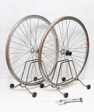 Campagnolo chorus fir usato  Roma