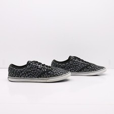 Vans atwood low usato  Capaccio Paestum