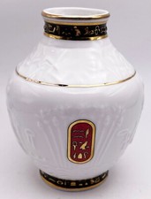 Vtg fine royal for sale  Staten Island