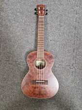 Kala choc bur for sale  BRISTOL