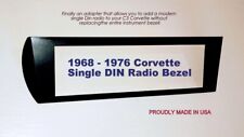 Corvette 1968 1976 for sale  Sarasota