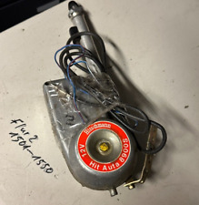 Riginal mercedes w460 gebraucht kaufen  Mannheim