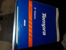 Manuale assistenza tecnica usato  Virle Piemonte