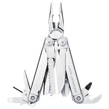 Leatherman surge tool usato  Roma