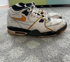 Nike herren air gebraucht kaufen  Hannover