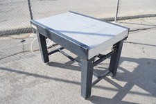 Kinetic vibraplane vibration for sale  Canoga Park