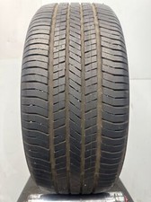 Yokohama avid s34 for sale  Staten Island