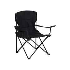 Vango malibu chair for sale  COVENTRY