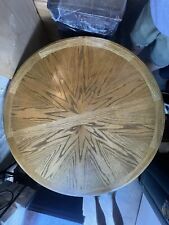 1880 antique solid for sale  Loveland