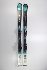 Kästle premium ski gebraucht kaufen  Waltenhofen