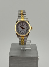 Tudor princess oysterdate usato  Alessandria