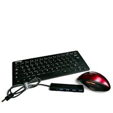 Tecknet bluetooth bundle for sale  POTTERS BAR