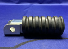Yamaha left foot for sale  Farmington