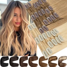 100 real soft for sale  USA