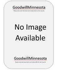Together collection music for sale  Minneapolis