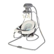 Graco 1852655 duetsoothe for sale  Marina Del Rey