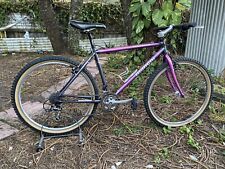 Bianchi peregrine mountain for sale  Orlando