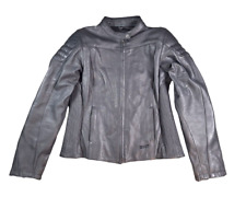 Bilt womens size for sale  Prescott