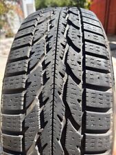 2 snow tires for sale  Reno