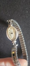 Vintage ladies bulova for sale  Altoona