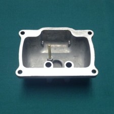 Bridgestone 350 carburetor for sale  Harlingen