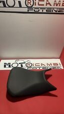 Sedile conducente honda usato  Potenza