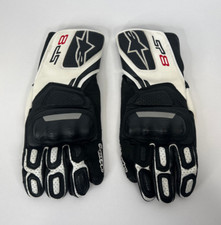 Alpinestars sp8 glove for sale  Roseville