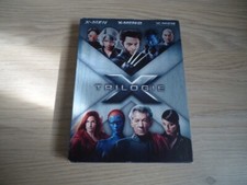Men trilogie coffret d'occasion  Saverne