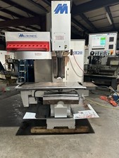 2001 milltronics rh20 for sale  Independence