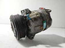 Compressor de ar condicionado 24427890 para OPEL VECTRA B BERLINA 1.6 1995 249369 comprar usado  Enviando para Brazil