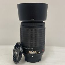 Nikon nikkor swm for sale  HAVERFORDWEST