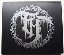 Gehenna hellhammer craft gebraucht kaufen  Hammelburg