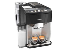 Siemens kaffeevollautomat eq50 gebraucht kaufen  Zehdenick