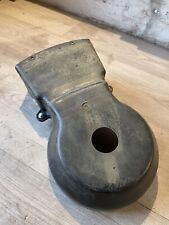 Drive belt cover for sale  RYE