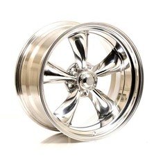 American racing vn515 for sale  USA