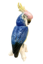 Karl ens cockatoo d'occasion  Expédié en Belgium