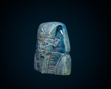 Ancient egyptian antiques for sale  ERITH