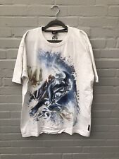 Silver surfer new gebraucht kaufen  Hamburg