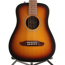 Fender redondo mini for sale  La Vergne