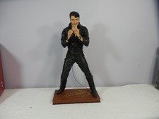 Rare elvis presley for sale  Patchogue