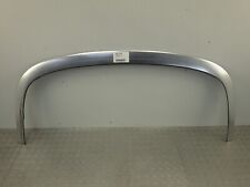 552383 552383 heckblende gebraucht kaufen  Leverkusen