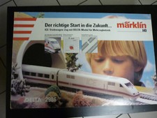 startpackung gebraucht kaufen startpackung gebraucht kaufen Fürstenfeldbruck