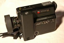 Videocamera vintage canon usato  Virle Piemonte