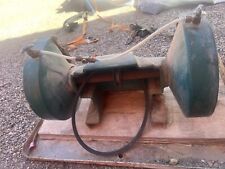 Lapidary bench grinder for sale  Lake Havasu City