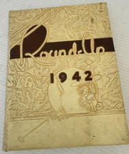 1942 round stephen for sale  Alhambra