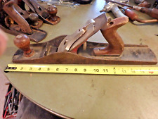 Vintage craftsman carpenters for sale  Omaha