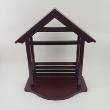 Lenox first blessing for sale  Sammamish