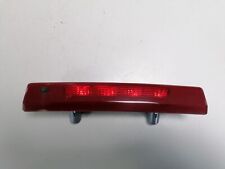 Pel corsa 12v gebraucht kaufen  Herzebrock-Clarholz