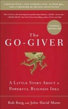 Giver expanded edition for sale  Montgomery